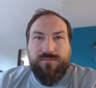 Przemysław Grzywacz